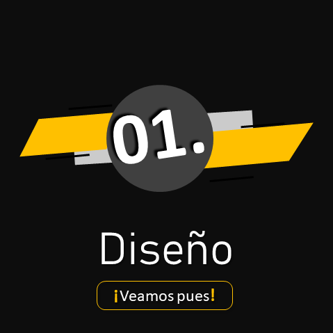 hola